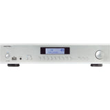 Rotel A14 MKII Integrated Amplifier