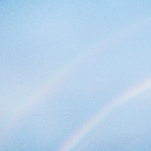 Hat Hill Gallery