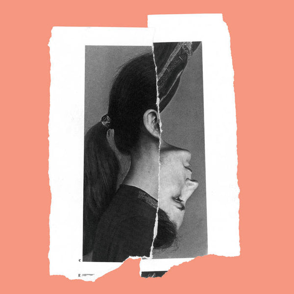 Various Artists - Sky Girl, 2x Vinyl LP