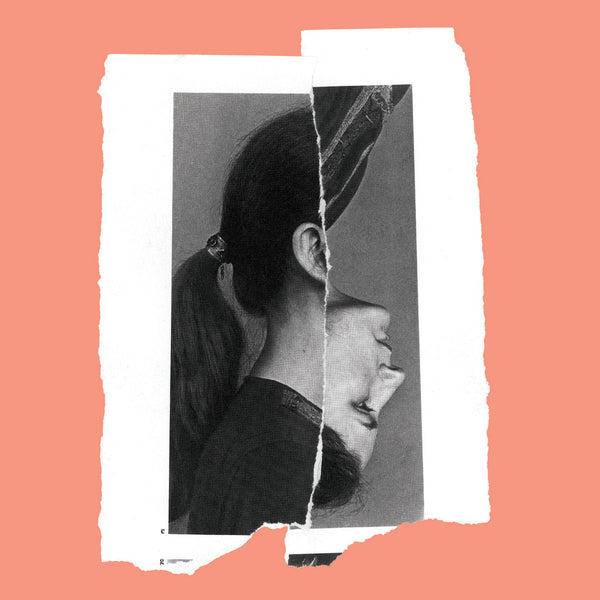 Various Artists - Sky Girl, 2x Vinyl LP