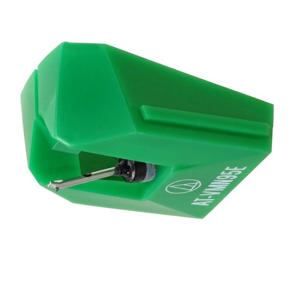 Audio Technica AT-VMN95E Replacement Stylus