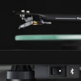Pro-Ject T1 EVO BT Turntable with Ortofon OM 10 Cartridge