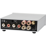 Pro-Ject Stereo Box S3 BT Integrated Amplifier with Bluetooth