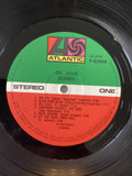 Dr John - Dr John's Gumbo, Japan '72, Atlantic P-8256A