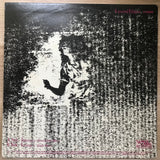 Linn Van Hek – Intimacy, Australia 1982 12" Single, White Label Records – X 8888