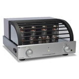 PrimaLuna EVO 200 Tube Integrated Amplifier (EL34)