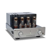 PrimaLuna EVO 100 Tube Integrated Amplifier (EL34)