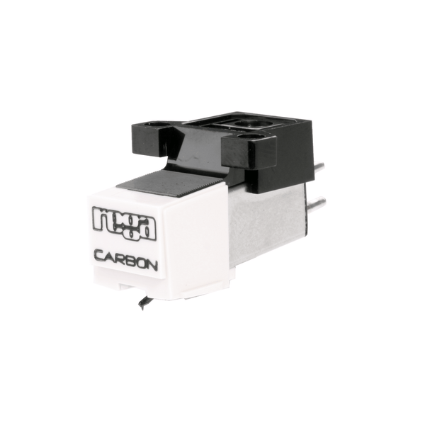 Rega Carbon - MM Moving Magnet Cartridge