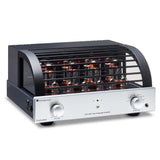 PrimaLuna EVO 400 Tube Integrated Amplifier (EL34)