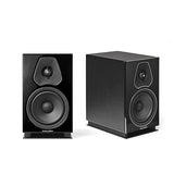 Sonus faber Lumina II Speakers