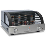PrimaLuna EVO 300 Tube Integrated Amplifier (EL34)