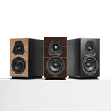 Sonus Faber Lumina I Bookshelf Speakers