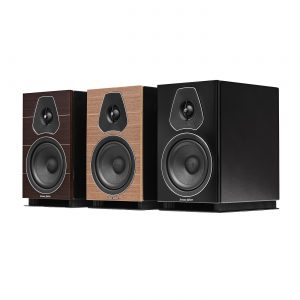 Sonus faber Lumina II Speakers