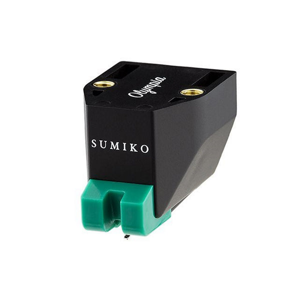 Sumiko Olympia MM Cartridge