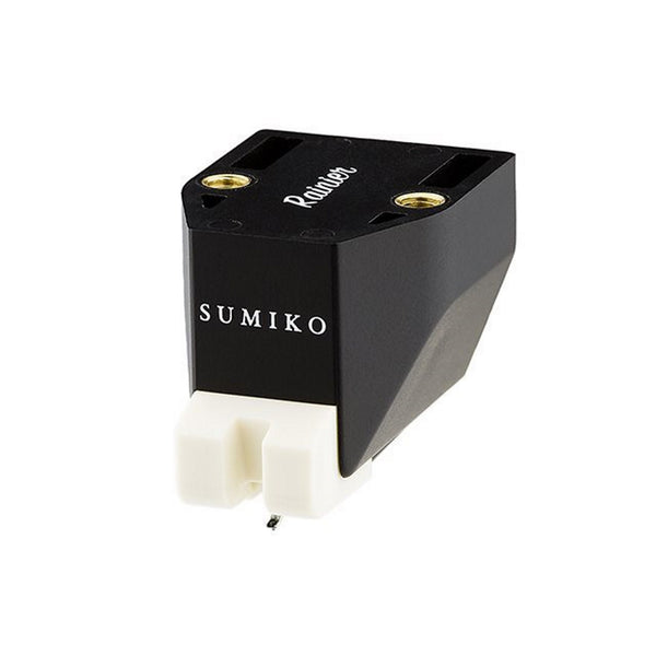 Sumiko Rainier MM Cartridge