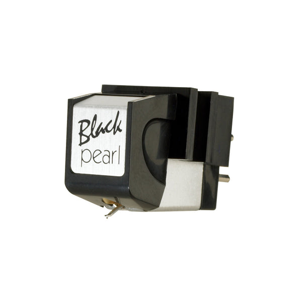 Sumiko Black Pearl MM Cartridge