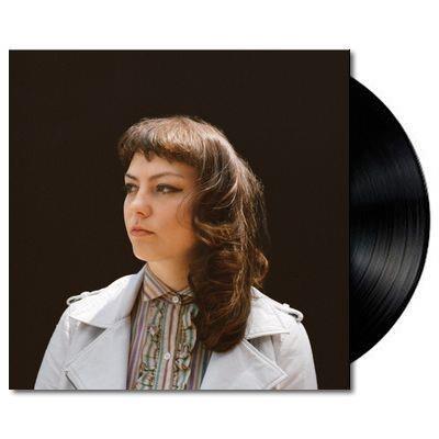 Angel Olsen - My Woman, Vinyl LP