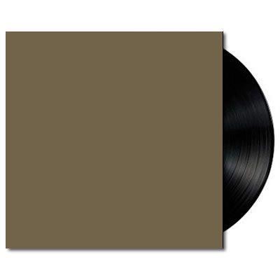 Autechre ‎– Tri Repetae, 2x Vinyl LP