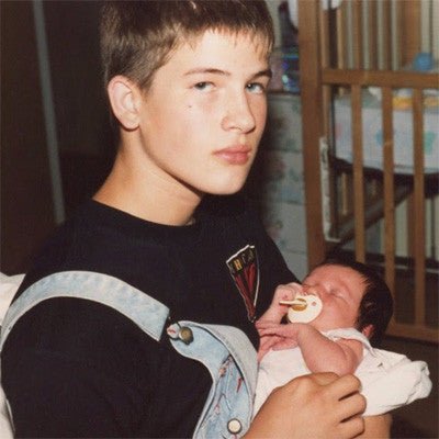 Big Thief Capacity reissue vinyl LP, indie rock album front cover