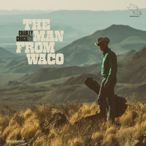 Hat Hill Gallery