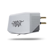 Mobile Fidelity Mo-Fi StudioDeck Turntable with Premounted UltraTracker Cartridge. Demo Unit