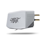 Mobile Fidelity Mo-Fi StudioDeck Turntable with Premounted UltraTracker Cartridge
