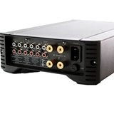 Rega Brio MkII Stereo Integrated Amplifier