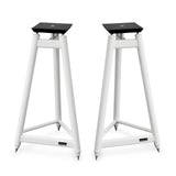 Solidsteel SS-6 Tripod Speaker Stands