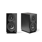 Sonus Faber Lumina I Bookshelf Speakers