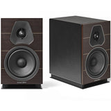 Sonus faber Lumina II Speakers