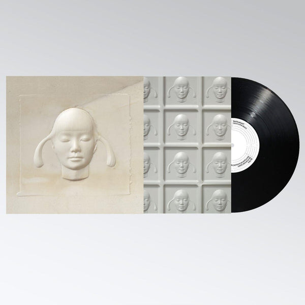 Spiritualized - Let It Come Down, 180g 2x Vinyl LP