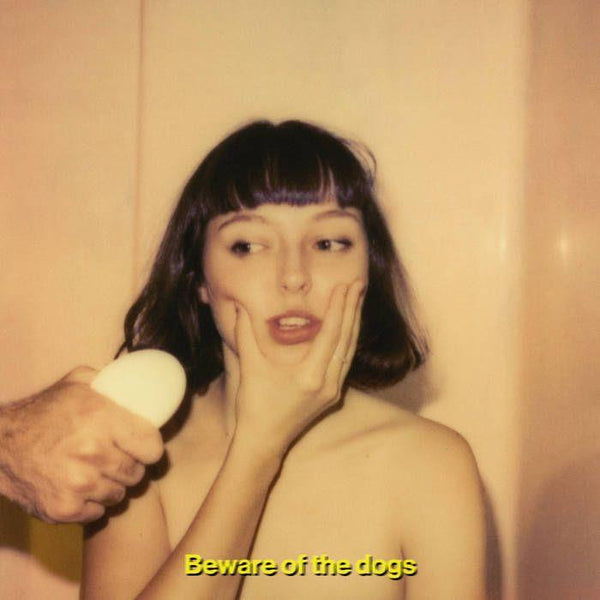 Stella Donnelly - Beware Of The Dogs, Vinyl LP