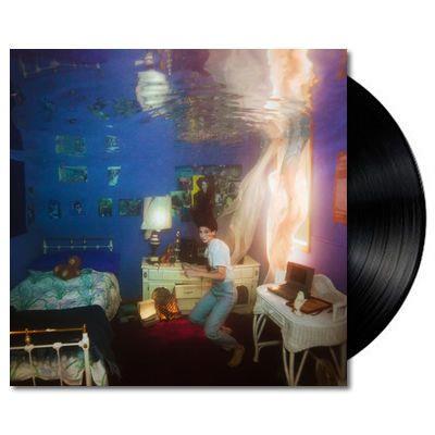 Weyes Blood - Titanic Rising, Vinyl LP